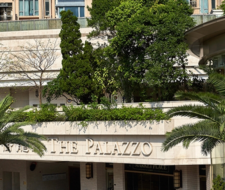 The Palazzo_450x380px_1