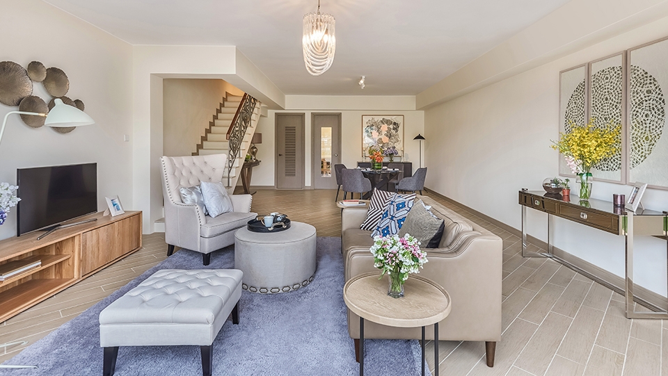 Paloma Cove_960x541_2