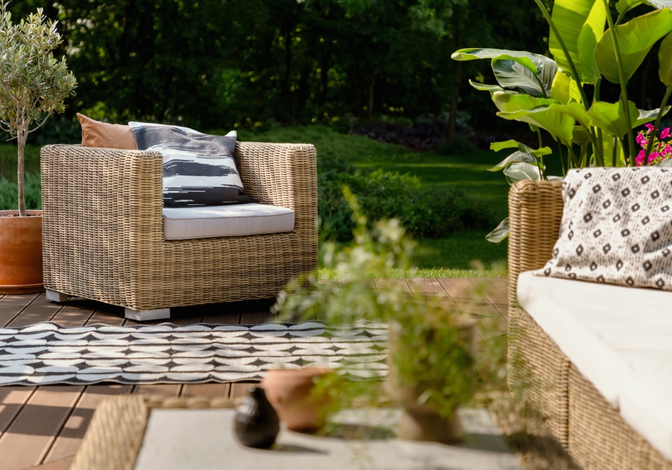FV-Garden_960x672