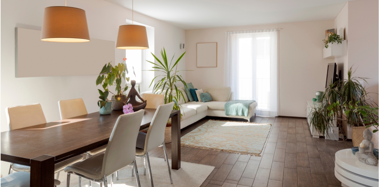 FV-Living_1221x605