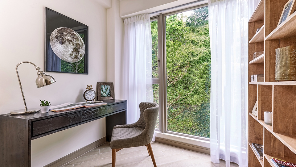 Paloma Cove_960x541_5