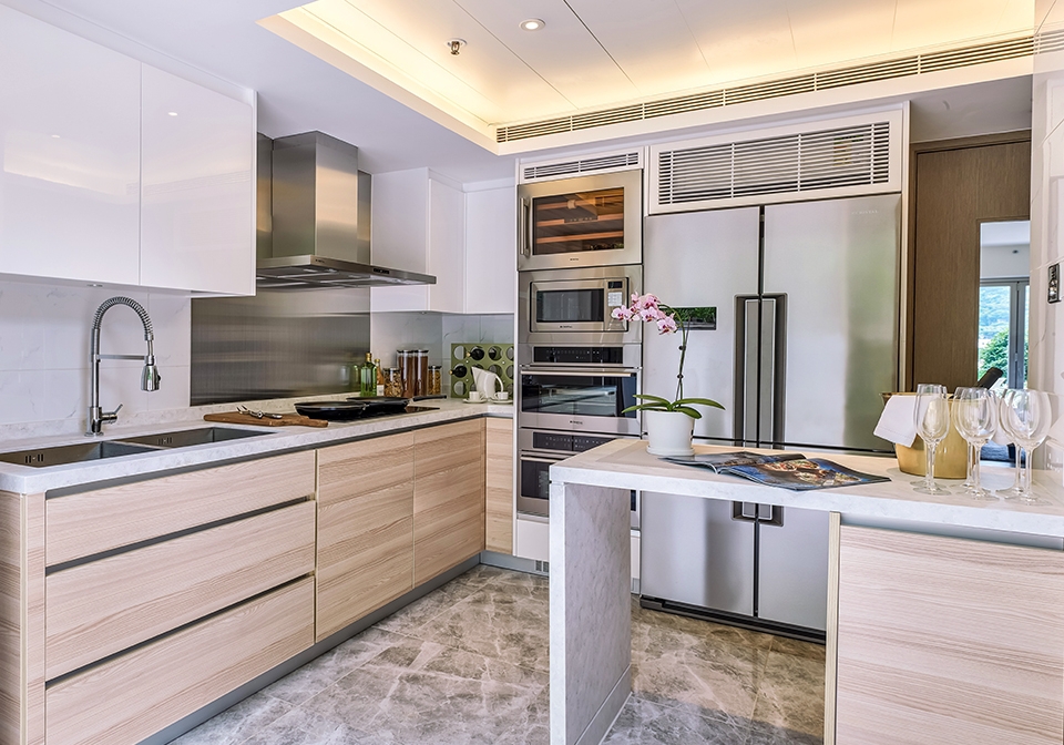 Paloma Cove_960x672_6