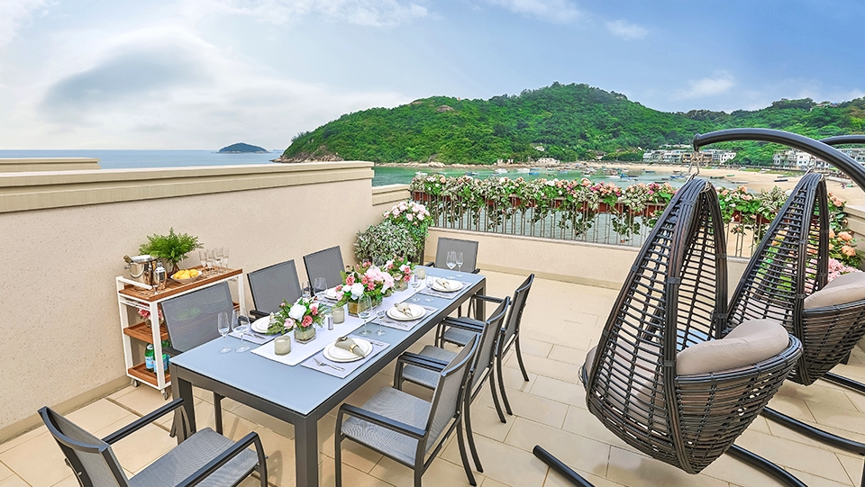 Paloma Cove_960x541_7