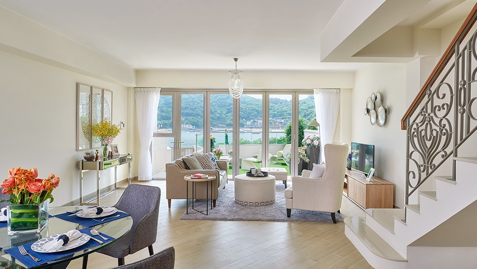 Paloma Cove_960x541_1