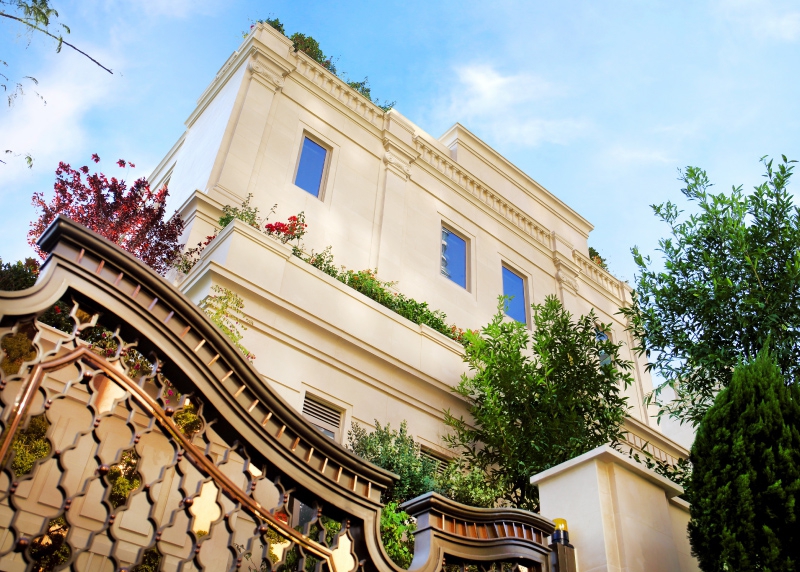 image_House_800x572