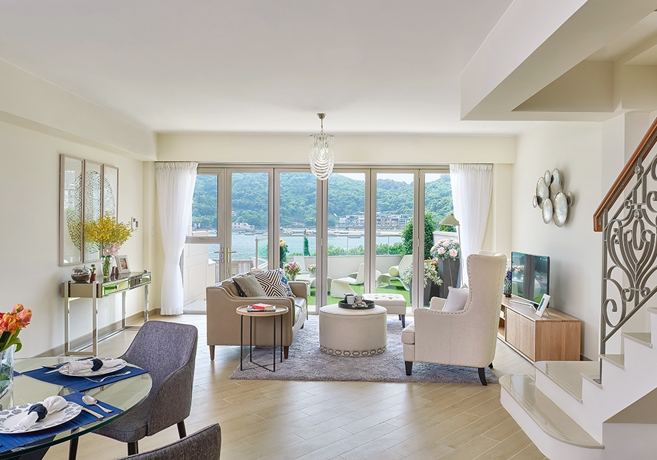 Paloma Cove_960x672_1