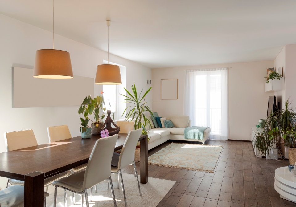 FV-Living_960x672