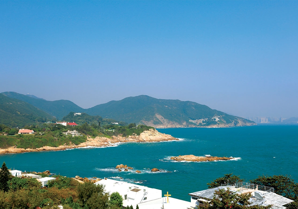 15 Shek O_960x672_6