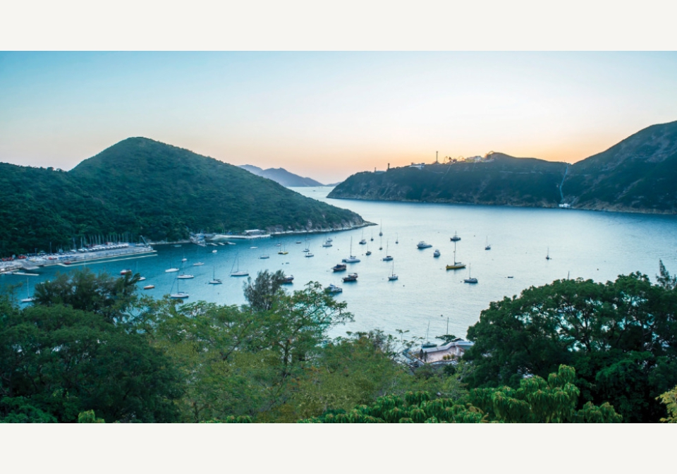 image_Seaview_960x528 (1)