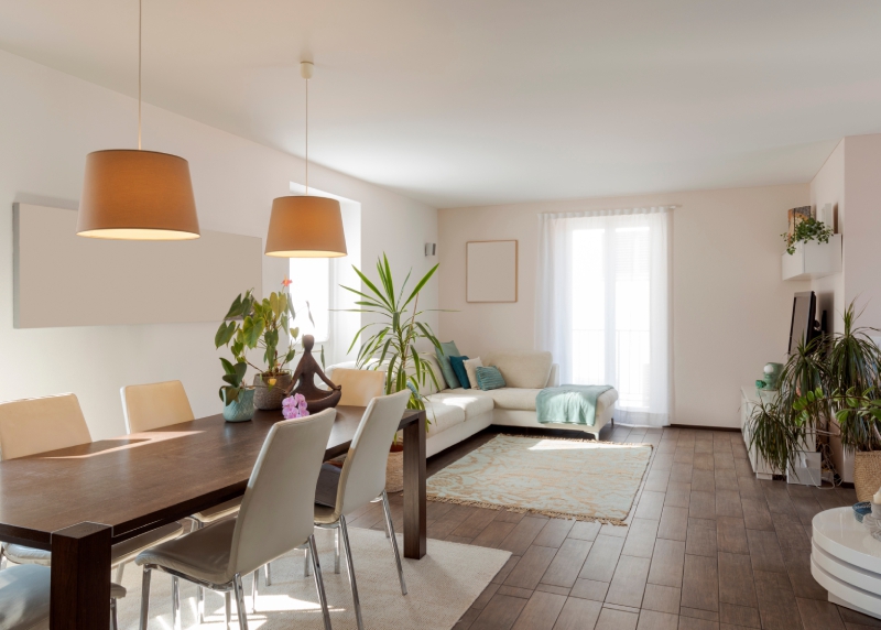 FV-Living_800x572