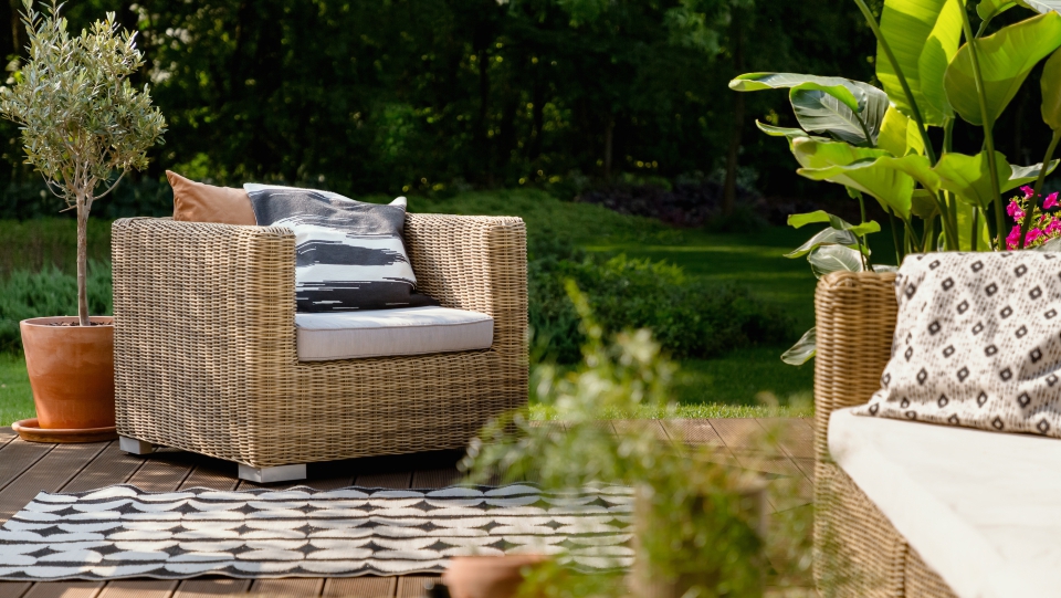 FV-Garden_960x541