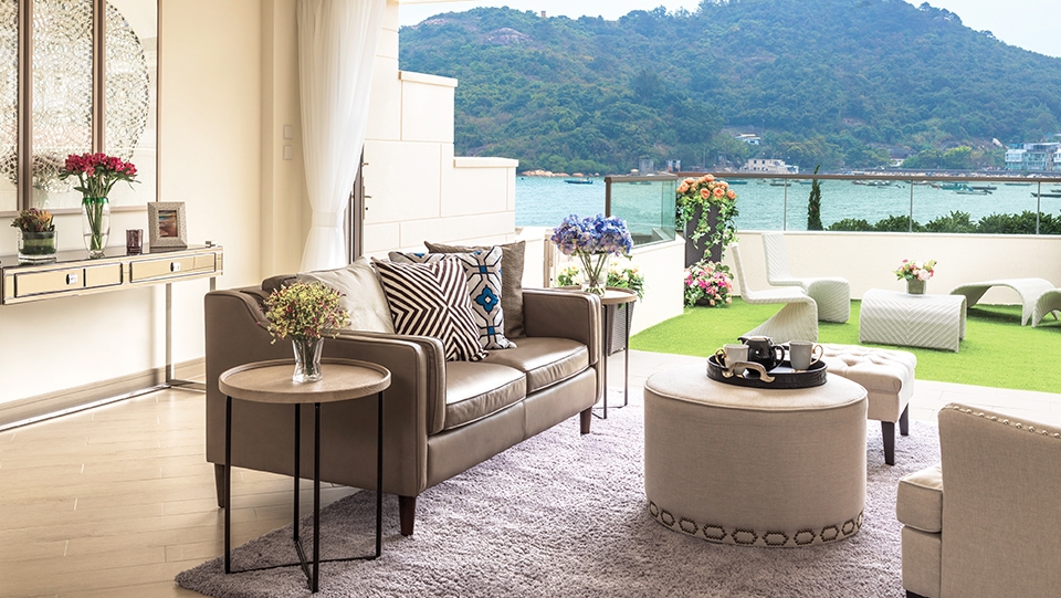 Paloma Cove_960x541_3