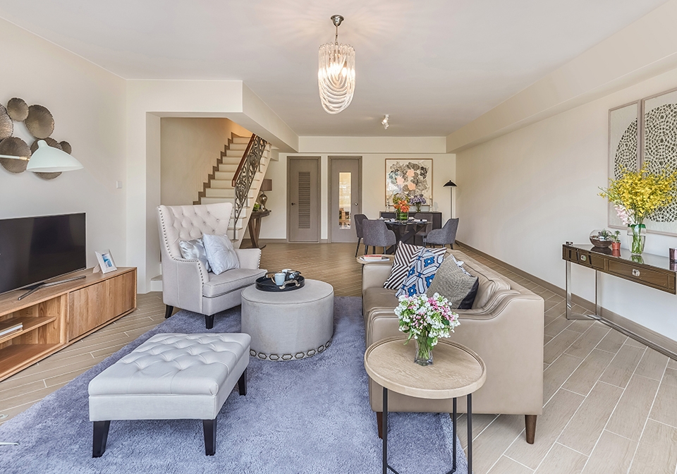 Paloma Cove_960x672_2