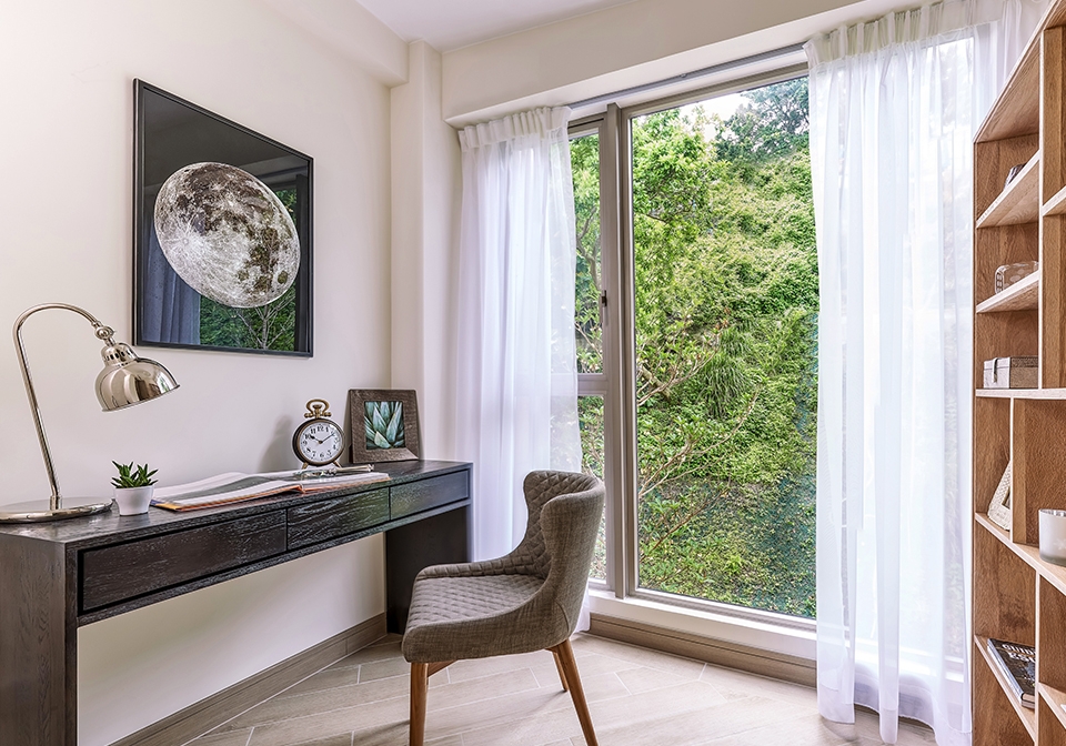 Paloma Cove_960x672_5