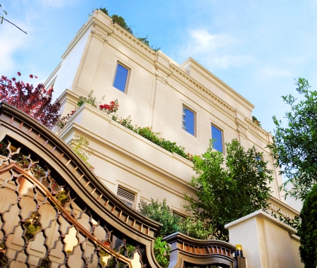image_House_450x380