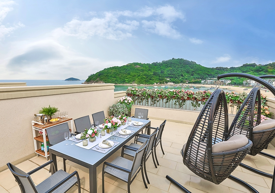 Paloma Cove_960x672_7