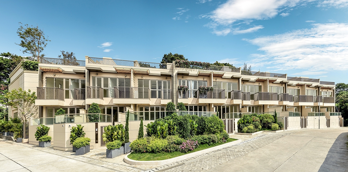 Paloma Cove_1221x605