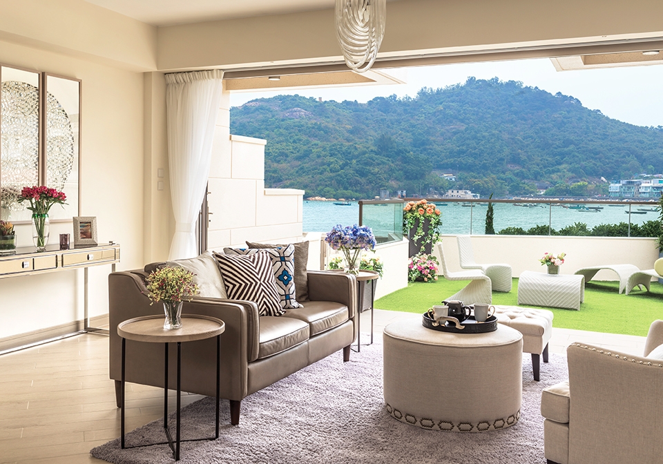 Paloma Cove_960x672_3