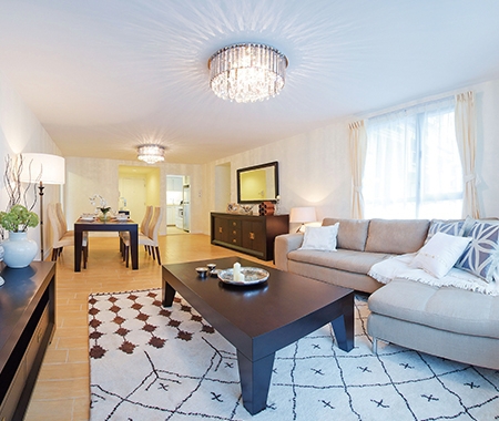 TheArcadiaLiving360Desktop450x380
