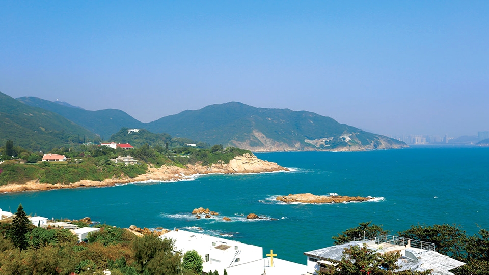 15 Shek O_960x541_6