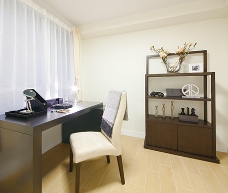TheArcadiaStudy360Desktop450x380