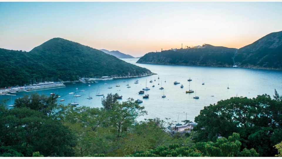 image_Seaview_960x528 (1)