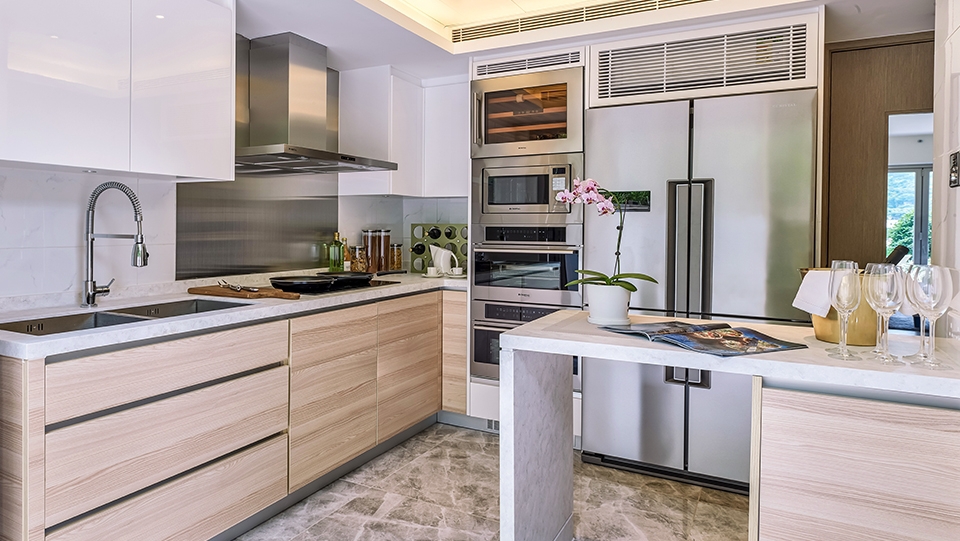 Paloma Cove_960x541_6