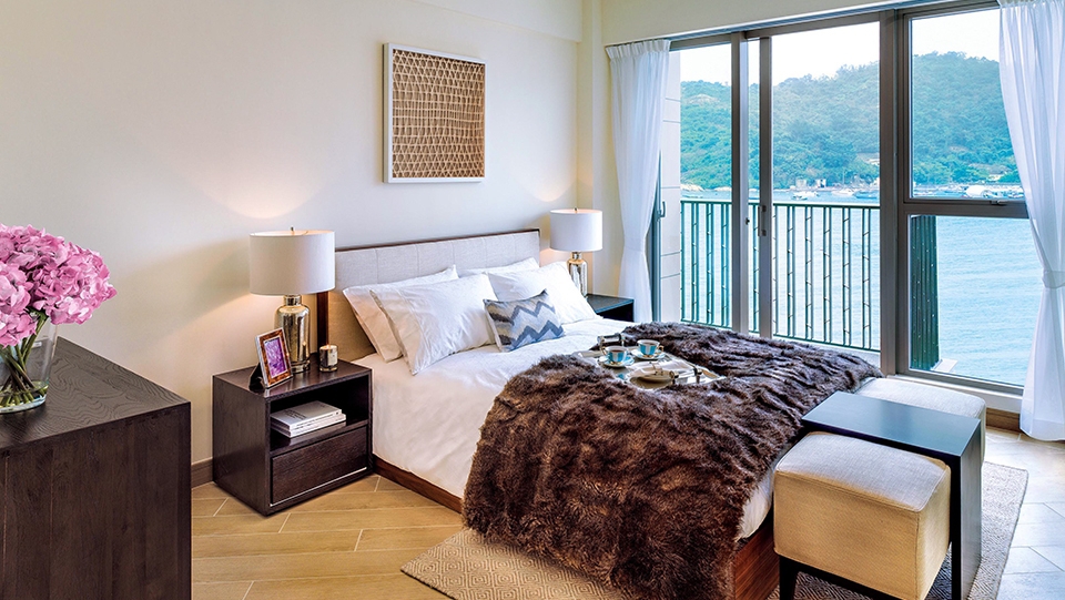 Paloma Cove_960x541_4