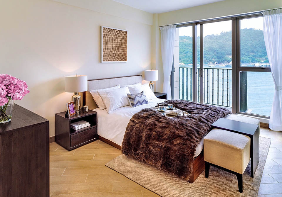 Paloma Cove_960x672_4