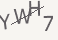 captcha_img