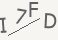captcha_img