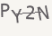 captcha_img