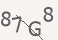 captcha_img