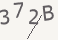 captcha_img