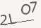 captcha_img