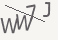 captcha_img