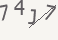 captcha_img