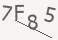 captcha_img