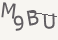 captcha_img