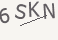 captcha_img