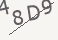 captcha_img