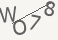 captcha_img