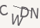 captcha_img