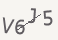 captcha_img