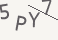 captcha_img
