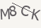 captcha_img