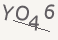 captcha_img