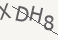 captcha_img