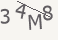 captcha_img