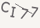 captcha_img